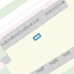 Perceel AMF00-G-4601