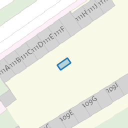 Perceel AMF00-G-4602