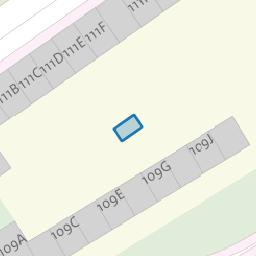 Perceel AMF00-G-4605