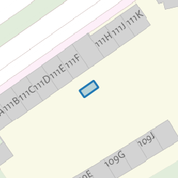 Perceel AMF00-G-4606