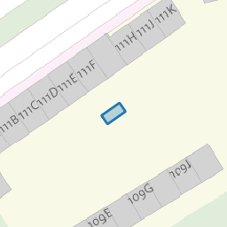 Perceel AMF00-G-4607