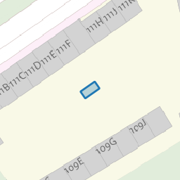 Perceel AMF00-G-4608