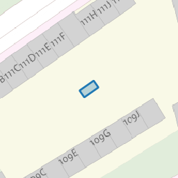 Perceel AMF00-G-4609