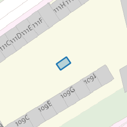 Perceel AMF00-G-4610