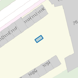 Perceel AMF00-G-4613