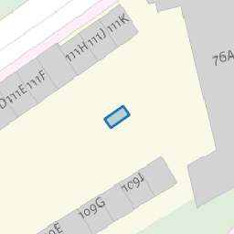 Perceel AMF00-G-4614