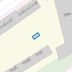 Perceel AMF00-G-4615