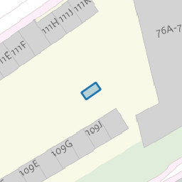 Perceel AMF00-G-4616