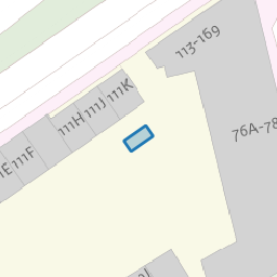 Perceel AMF00-G-4617