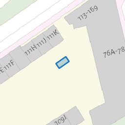 Perceel AMF00-G-4618