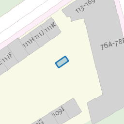 Perceel AMF00-G-4619