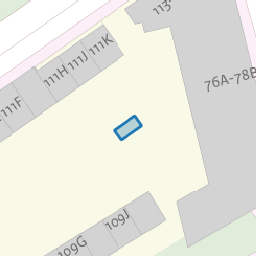 Perceel AMF00-G-4620