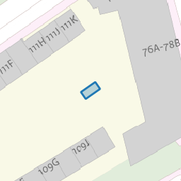 Perceel AMF00-G-4621