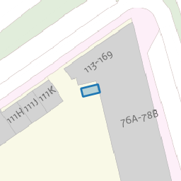 Perceel AMF00-G-4623