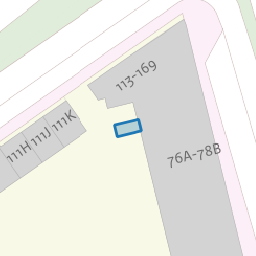 Perceel AMF00-G-4624