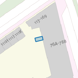 Perceel AMF00-G-4625