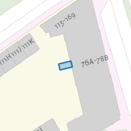 Perceel AMF00-G-4627