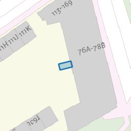 Perceel AMF00-G-4629