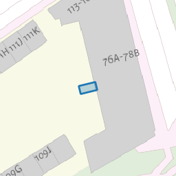 Perceel AMF00-G-4630