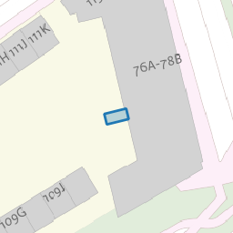 Perceel AMF00-G-4631