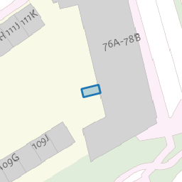 Perceel AMF00-G-4632