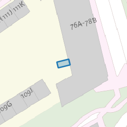 Perceel AMF00-G-4633