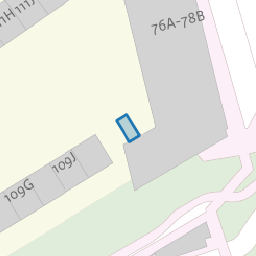 Perceel AMF00-G-4634