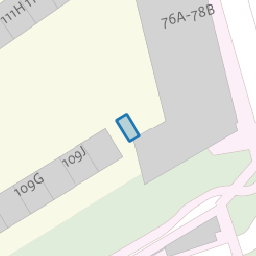 Perceel AMF00-G-4635