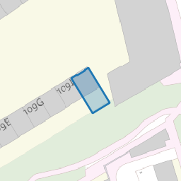 Perceel AMF00-G-4636