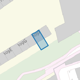 Perceel AMF00-G-4637