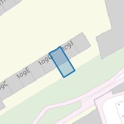 Perceel AMF00-G-4638