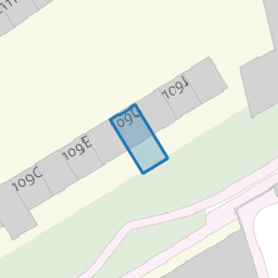 Perceel AMF00-G-4639