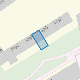 Perceel AMF00-G-4640