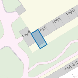 Perceel AMF00-G-4644