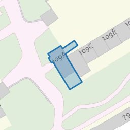 Perceel AMF00-G-4645