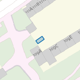 Perceel AMF00-G-4647