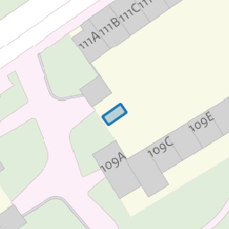 Perceel AMF00-G-4648