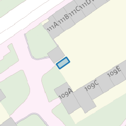 Perceel AMF00-G-4649