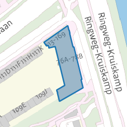 Perceel AMF00-G-4651