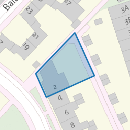 Perceel AMF00-G-4653