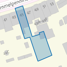 Perceel AMF00-G-4656