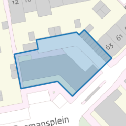 Perceel AMF00-G-4675