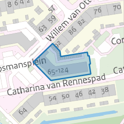 Perceel AMF00-G-4677