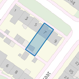 Perceel AMF00-G-4984