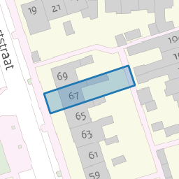 Perceel AMF00-G-4993