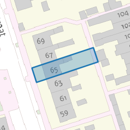 Perceel AMF00-G-4994