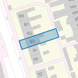 Perceel AMF00-G-4995