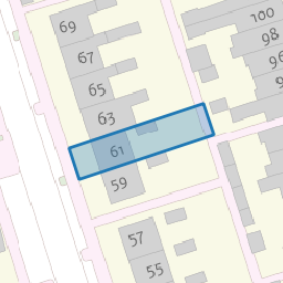 Perceel AMF00-G-4996