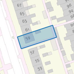 Perceel AMF00-G-4997