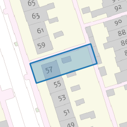 Perceel AMF00-G-4998